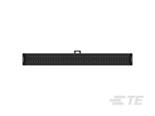 800140FA060S100ZR SUYIN Conector Header 2X30Pos Parts Distributor 800140FA060S100ZR SUYIN Conector Header 2X30Pos