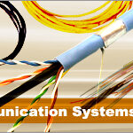 SWCC Showa STSV-28-20PS Multi-Wire Cable 28AWG Parts Distributor SWCC Showa STSV-28-20PS Multi-Wire Cable 28AWG