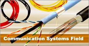 SWCC Showa STSV-28-20PS Multi-Wire Cable 28AWG Parts Distributor SWCC Showa STSV-28-20PS Multi-Wire Cable 28AWG