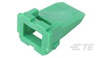 W4P TE Connectivity Wedge Lock Parts Distributor W4P TE Connectivity Wedge Lock