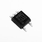 NEC PS9711-E3/F3 High Noise Reduction High Speed Optocoupler 5V CTR 25 Parts Distributor NEC PS9711-E3/F3 High Noise Reduction High Speed Optocoupler 5V CTR 25