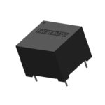 SEMIKRON SKPT-14I3 PULSE TRANSFORMER FOR GENERAL PURPOSE APPLICATION(S) 500V 150MA Parts Distributor SEMIKRON SKPT-14I3 PULSE TRANSFORMER FOR GENERAL PURPOSE APPLICATION(S) 500V 150MA