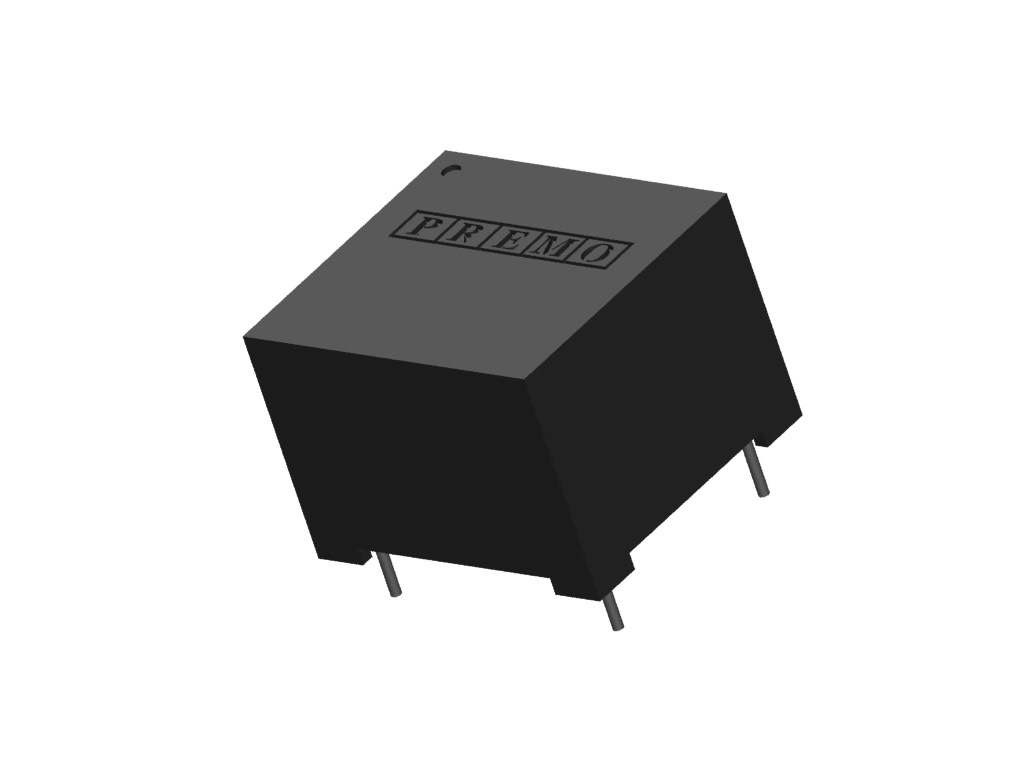 SEMIKRON SKPT-14I3 PULSE TRANSFORMER FOR GENERAL PURPOSE APPLICATION(S) 500V 150MA Parts Distributor SEMIKRON SKPT-14I3 PULSE TRANSFORMER FOR GENERAL PURPOSE APPLICATION(S) 500V 150MA