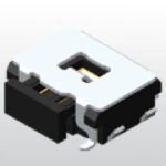 Diptronics MPTC-FG-V-T/R Switch Parts Distributor Diptronics MPTC-FG-V-T/R Switch