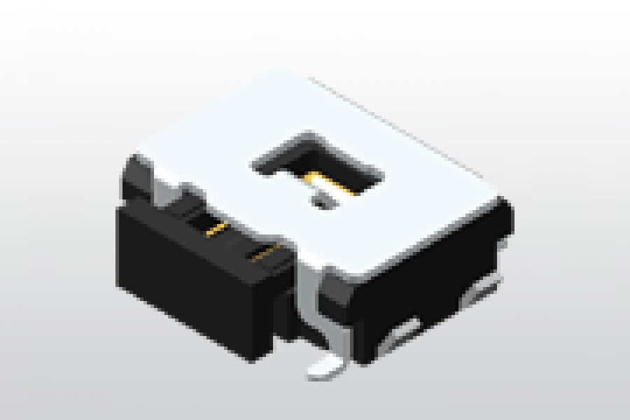 Diptronics MPTC-FG-V-T/R Switch Parts Distributor Diptronics MPTC-FG-V-T/R Switch