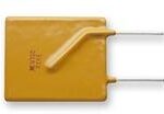 RUEF700-2 Littelfuse Resettable Fuse 30V 7A Radial Parts Distributor RUEF700-2 Littelfuse Resettable Fuse 30V 7A Radial