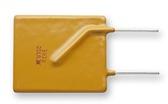 RUEF700-2 Littelfuse Resettable Fuse 30V 7A Radial Parts Distributor RUEF700-2 Littelfuse Resettable Fuse 30V 7A Radial