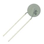 2322-662-54512 Vishay Thermistor PTC 3.8 Ohms 20% Radial Parts Distributor 2322-662-54512 Vishay Thermistor PTC 3.8 Ohms 20% Radial