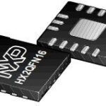 PTN5110NHQZ NXP USB Interface 16-HX2QFN Parts Distributor PTN5110NHQZ NXP USB Interface 16-HX2QFN