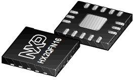 PTN5110NHQZ NXP USB Interface 16-HX2QFN Parts Distributor PTN5110NHQZ NXP USB Interface 16-HX2QFN