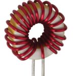 API DELEVAN PT10-530 Inductor 10uH 15% Parts Distributor API DELEVAN PT10-530 Inductor 10uH 15%