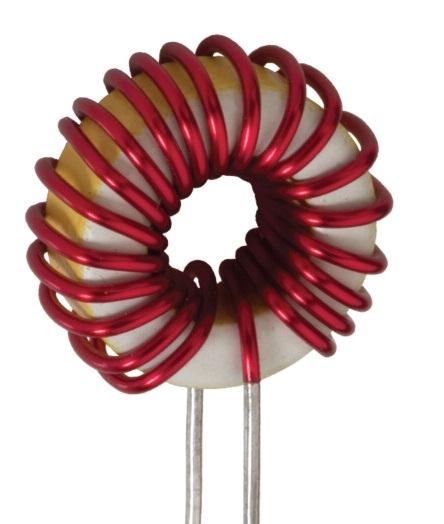 API DELEVAN PT10-530 Inductor 10uH 15% Parts Distributor API DELEVAN PT10-530 Inductor 10uH 15%
