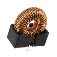 PULSE Engineering PE-54038 Inductor Power 77UH 2.7A Parts Distributor PULSE Engineering PE-54038 Inductor Power 77UH 2.7A