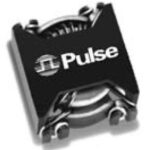 Pulse PE-53912NL Common Mode Inductor 1.8mH 2.5A RoHS Parts Distributor Pulse PE-53912NL Common Mode Inductor 1.8mH 2.5A RoHS