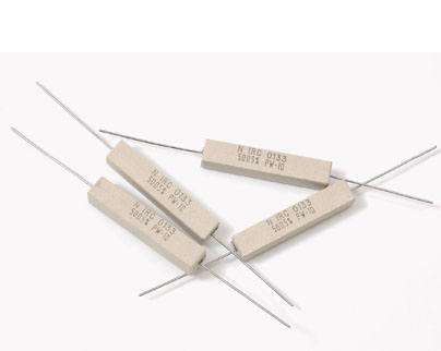 IRC PW25-120-10% Wirewound Resistor 120 Ohms 2W 10% Axial Parts Distributor IRC PW25-120-10% Wirewound Resistor 120 Ohms 2W 10% Axial