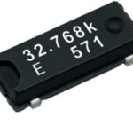 EPSON Q13MC3061000614 OSCILATOR XTAL EK00003GIND-PF32.768K RoHS Parts Distributor EPSON Q13MC3061000614 OSCILATOR XTAL EK00003GIND-PF32.768K RoHS