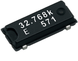 EPSON Q13MC3061000614 OSCILATOR XTAL EK00003GIND-PF32.768K RoHS Parts Distributor EPSON Q13MC3061000614 OSCILATOR XTAL EK00003GIND-PF32.768K RoHS