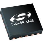 EFM8BB10F8G-A-QFN20R Silicon Labs 8-bit Microcontroller MCU 25MHz 8KB 20-QFN Parts Distributor EFM8BB10F8G-A-QFN20R Silicon Labs 8-bit Microcontroller MCU 25MHz 8KB 20-QFN