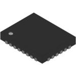 IS31FL3731-QFLS2-TR ISSI LED Lighting Driver 34mA 28-QFN Parts Distributor IS31FL3731-QFLS2-TR ISSI LED Lighting Driver 34mA 28-QFN