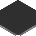 ISPLSI 1032E-100LJN Lattice CPLD 100MHz 5V 84-PLCC Parts Distributor ISPLSI 1032E-100LJN Lattice CPLD 100MHz 5V 84-PLCC