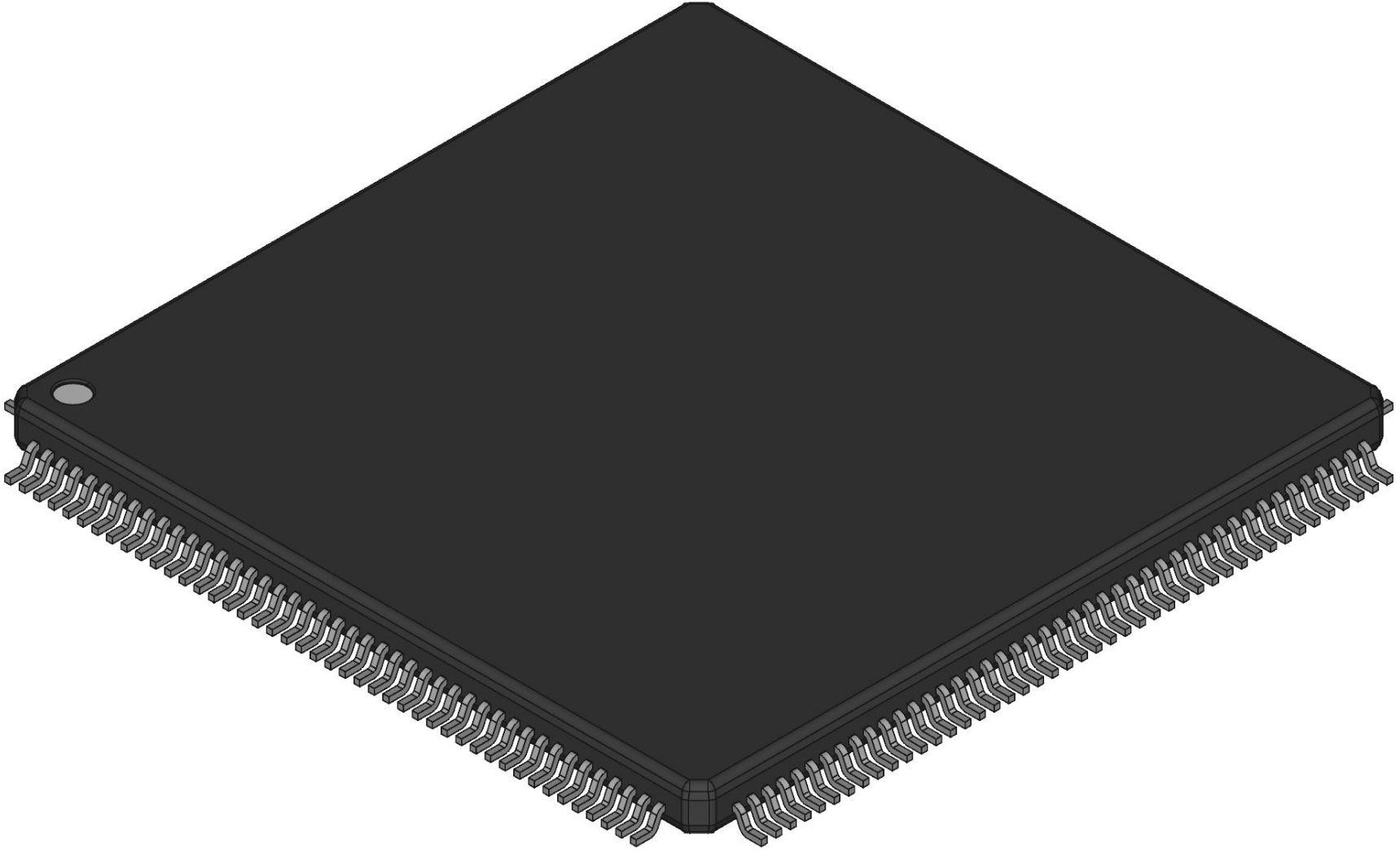 ISPLSI 1032E-100LJN Lattice CPLD 100MHz 5V 84-PLCC Parts Distributor ISPLSI 1032E-100LJN Lattice CPLD 100MHz 5V 84-PLCC