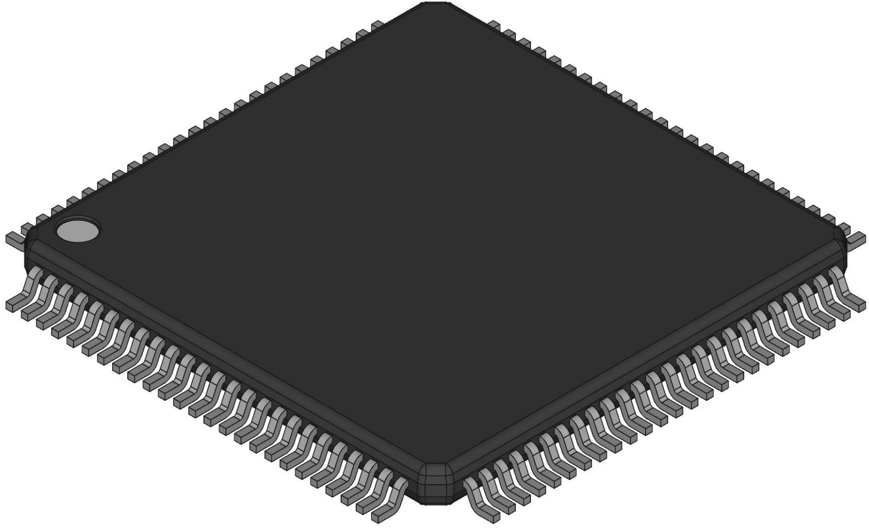 CY7C028-15AXI Cypress SRAM 5V 64Kx16 IND Async 100-TQFP Parts Distributor CY7C028-15AXI Cypress SRAM 5V 64Kx16 IND Async 100-TQFP