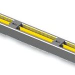 SAMTEC QSH-030-01-L-D-A-K-TR, Conn Micro High Speed Socket Strip SKT 60 POS 0.5mm Solder ST SMD T/R Parts Distributor SAMTEC QSH-030-01-L-D-A-K-TR, Conn Micro High Speed Socket Strip SKT 60 POS 0.5mm Solder ST SMD T/R