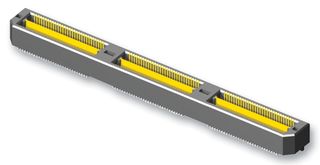 SAMTEC QSH-030-01-L-D-A-K-TR, Conn Micro High Speed Socket Strip SKT 60 POS 0.5mm Solder ST SMD T/R Parts Distributor SAMTEC QSH-030-01-L-D-A-K-TR, Conn Micro High Speed Socket Strip SKT 60 POS 0.5mm Solder ST SMD T/R