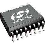 SI8660BB-B-IU Silicon Labs Digital Isolator 6-CH 2.5KV 150Mbps 6/0 QSOP16 Parts Distributor SI8660BB-B-IU Silicon Labs Digital Isolator 6-CH 2.5KV 150Mbps 6/0 QSOP16