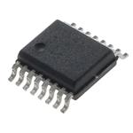 ISL6752AAZA Intersil
