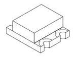 QTLP600CRTR Everlight LED Red 2V 20mA 630nm SMD 0603 Parts Distributor QTLP600CRTR Everlight LED Red 2V 20mA 630nm SMD 0603