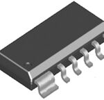 MOTOROLA SN74LS86D Quad 2?Input Exclusive OR Gate Parts Distributor MOTOROLA SN74LS86D Quad 2?Input Exclusive OR Gate