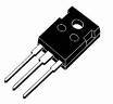 STMicroelectronics STW9NB90 N-Channel MOSFET Transistor 900V 9.7A 190W TO-247 Parts Distributor STMicroelectronics STW9NB90 N-Channel MOSFET Transistor 900V 9.7A 190W TO-247