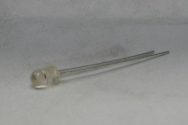 TSHA4400 Vishay Semiconductors Infrared Emitters 5V 20mW 875nm T-1 Parts Distributor TSHA4400 Vishay Semiconductors Infrared Emitters 5V 20mW 875nm T-1