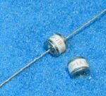 Sankosha U-4B Transient Voltage Surge Suppression 230V Parts Distributor Sankosha U-4B Transient Voltage Surge Suppression 230V