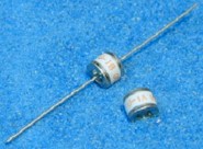 Sankosha U-4B Transient Voltage Surge Suppression 230V Parts Distributor Sankosha U-4B Transient Voltage Surge Suppression 230V