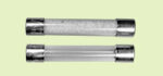 179020.3 SIBA FUSE 3A 250VAC, 5X20 Parts Distributor 179020.3 SIBA FUSE 3A 250VAC, 5X20