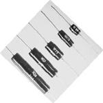 15R680 IRC RESISTOR 2W 5% 68 Ohms Axial Parts Distributor 15R680 IRC RESISTOR 2W 5% 68 Ohms Axial
