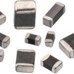74279207 WURTH EMI FILTER BEADS, CHIPS & ARRAYS WE-CBF 0805 400MHZ 100OHM 1000MA RoHS Parts Distributor 74279207 WURTH EMI FILTER BEADS, CHIPS & ARRAYS WE-CBF 0805 400MHZ 100OHM 1000MA RoHS