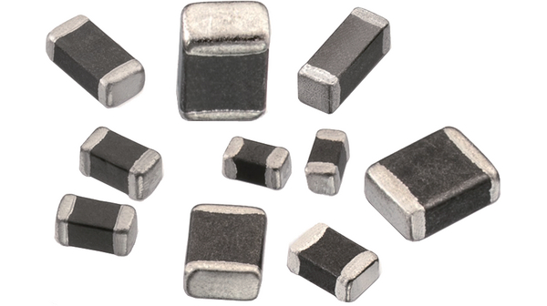 74279207 WURTH EMI FILTER BEADS, CHIPS & ARRAYS WE-CBF 0805 400MHZ 100OHM 1000MA RoHS Parts Distributor 74279207 WURTH EMI FILTER BEADS, CHIPS & ARRAYS WE-CBF 0805 400MHZ 100OHM 1000MA RoHS