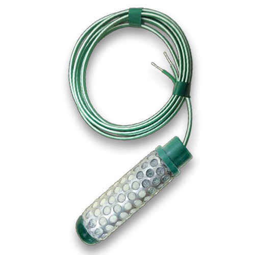 200SS-15-S Irrometer 15ft Watermark Soil Moisture Sensor Parts Distributor 200SS-15-S Irrometer 15ft Watermark Soil Moisture Sensor