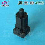 KANF1010-23.2 ZIRUI Tact Switch Parts Distributor KANF1010-23.2 ZIRUI Tact Switch
