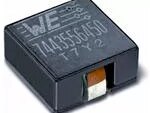 7443552200 Wurth Inductor 2uH 11A SMD 1040 Parts Distributor 7443552200 Wurth Inductor 2uH 11A SMD 1040