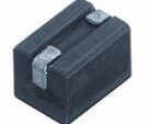 744302007 Wurth Inductor 72nH 30A 155MHz Parts Distributor 744302007 Wurth Inductor 72nH 30A 155MHz