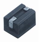 744302007 Wurth Inductor 72nH 30A 155MHz Parts Distributor 744302007 Wurth Inductor 72nH 30A 155MHz