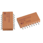 4816P-T01-103 Bourns Resistor Network 10Kohm 2% 16Pin