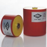 GTOMI06100GF00KS00 WIMA Capacitor 100uF 600V 10 % Radial Parts Distributor GTOMI06100GF00KS00 WIMA Capacitor 100uF 600V 10 % Radial