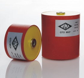 GTOMI06100GF00KS00 WIMA Capacitor 100uF 600V 10 % Radial Parts Distributor GTOMI06100GF00KS00 WIMA Capacitor 100uF 600V 10 % Radial