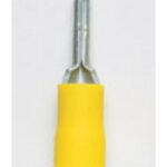 WPV1 Carroll Pre-Insulated Wire Pin Parts Distributor WPV1 Carroll Pre-Insulated Wire Pin