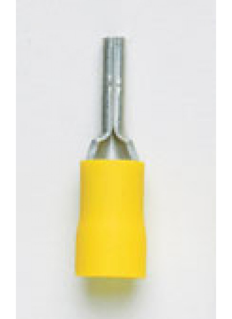 WPV1 Carroll Pre-Insulated Wire Pin Parts Distributor WPV1 Carroll Pre-Insulated Wire Pin